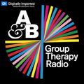 Above & Beyond - Group Therapy 053 (Guest Lulu Rouge) - 15.11.2013