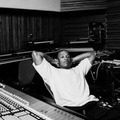 The Dr. Dre Lab Reports - Chapter 4: A Chronic Case Of Perfection