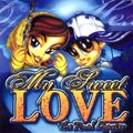 DJ Hex - My Sweet Love Vol. 3