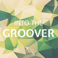 Into The Groover Show 18