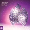 Anthems Disco - 3