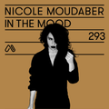 In the MOOD - Episode 293