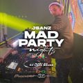 Mad Party Nights E177 (DJ LOCO SQUAD Guest Mix)