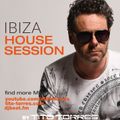 Ibiza House Session by Tito Torres
