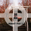 DJ Alexy Live - Zouk Station 9.0 - Monday Night Part 3 "Coda"