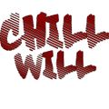 Chill Will- Masterpiece 5 (1993)