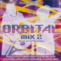 Orbital Mix 2 (2005) CD1