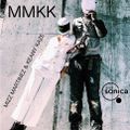 MMKK radio show by Mizz Martinez & Keany Kaze - Chapter 17