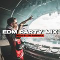 Party Mix 2021 - Best Of EDM & Electro House Mashup Party Club Dance Mix