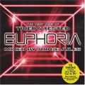 The Very Best Of Tried & Tested Euphoria-Judge jules-Cd3 (Ministry Of Sound)