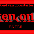 Bond van Doorstarters-020-030