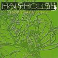 Harthouse Retrospective CD 1 & 2