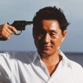 Sounds On Screen - Takeshi Kitano - 9th August 2021