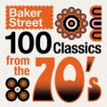 Baker Street - 100 Classics from the 70's #PART 02