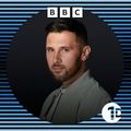 Danny Howard - BBC Radio 1 Club Mix 2022-07-09