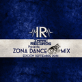 Rap Spanish English Mix (ZD YxY Sept 2014) By Dj Erick El Cuscatleco - Impac Records