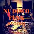 NU DISCO FUNK CLASSIC MIX BY STEFANO DJ STONEANGELS