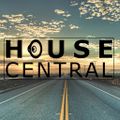House Central 905 - New Beats from S.K.T, Patrick Topping and Ridney