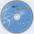 Trance Voices VOL 1 CD1 (2001)