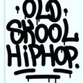 Oldschool Hiphop