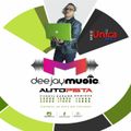 Dj Music - Salsa Rumbera & Exitos Pepa & Reggaeton Old ( 27-05-18 )