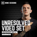 Unresolved | B2S Home Sessions | Loudness