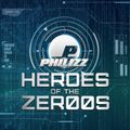 Philizz Heroes Of The Zer00s Episode 5