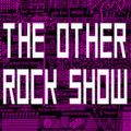 The Organ Presents The Other Rock Show - 18 June 2023