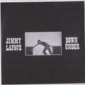 Jimmy LaFave “Down Under” 1979 US Private Folk,Psych Folk debut album
