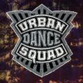 Urban Dance Squad - Singles