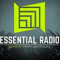 Essential Radio 026