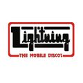 Lightning 90's Changa