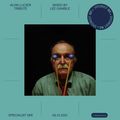 Alvin Lucier tribute – Mixed by Lee Gamble
