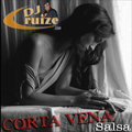 Corta Vena (Old Salsa)