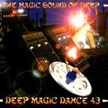 Deep dance 43