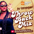 TBT MIX ON POWER UP HBR (27 June 24) #453