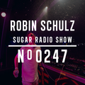 Robin Schulz | Sugar Radio 247