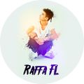 Raffa FL - Mixfeed Podcast #24 [12.12]