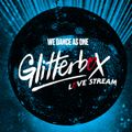 Glitterbox Love Stream - Melvo Baptiste