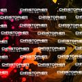 Mix La Factoria y los Cuentos De La Cripta DJ Christopher Noise Marzo 2020