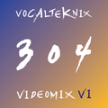 Trace Video Mix #304 by VocalTeknix