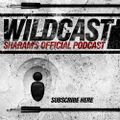 Sharam's Wildcast 55 - All Deep House Edition