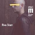 2016-03-23 - Riva Starr - My Favourite Freaks Podcast 160