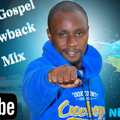 Kikuyu Oldschool Gospel Audio Mix 3_Dj Kevin Thee Minister (Kikuyu Gospel Throwback Mix)
