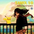 Anime Sound System