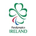 The Next Level - Irish Paralympic Show - 13th July 2022