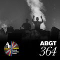 Group Therapy 364 with Above & Beyond and Gabriel & Dresden