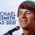 Michael Nesmith December 30, 1942 – December 10, 2021  & The Monkees