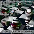 Studio 33 - The 115th Story