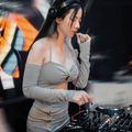 #VNH HOT 2022 - TÌNH DANG DỞ X HẠNH PHÚC MỚI - DJ SELENA MIX